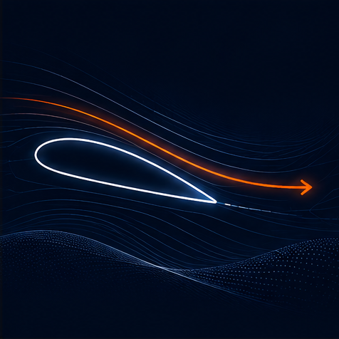 Aerodynamic Design